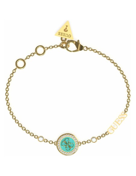 pulsera_mujer_guess_jubb03120jwygaqs_7622078931418_oferta