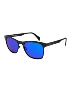 gafas_de_sol_unisex_italia_independent_0024t-dts-027_(ø_53_mm)_8055341196204_oferta