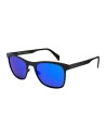 Gafas de Sol Unisex Italia Independent 0024t-dts-027 (ø 53 mm)