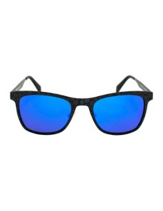 gafas_de_sol_unisex_italia_independent_0024t-dts-027_(ø_53_mm)_8055341196204_oferta 2