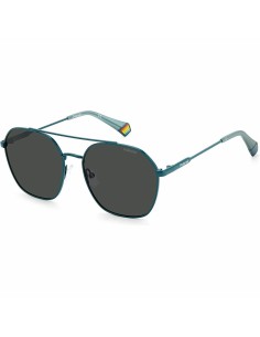 gafas_de_sol_unisex_polaroid_pld-6172-s-mr8-m9_0716736697437_oferta