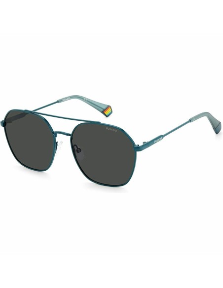 gafas_de_sol_unisex_polaroid_pld-6172-s-mr8-m9_0716736697437_oferta
