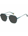 Gafas de Sol Unisex Polaroid Pld-6172-s-mr8-m9