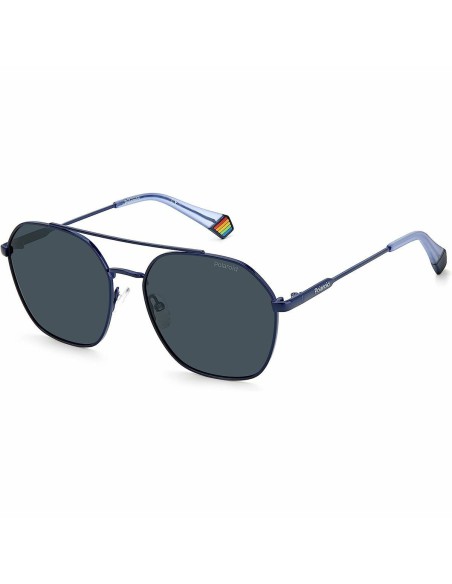 gafas_de_sol_unisex_polaroid_pld-6172-s-pjp-c3_0716736697444_oferta