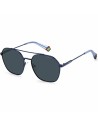 Gafas de Sol Unisex Polaroid Pld-6172-s-pjp-c3