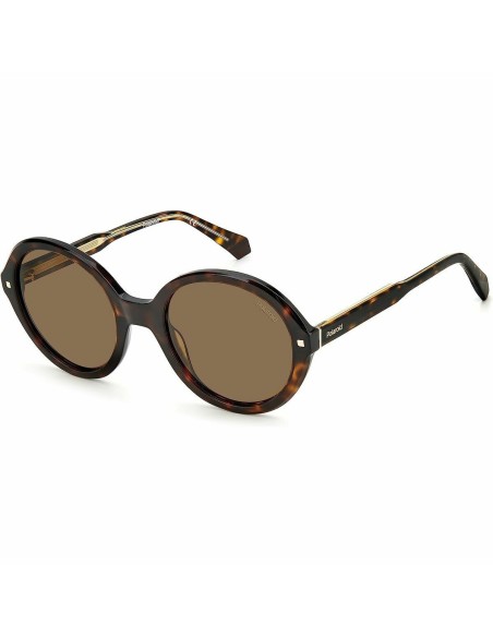 gafas_de_sol_unisex_polaroid_pld-6172-s-pjp-c3_0716736697444_promocion