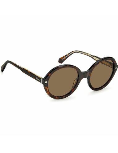 gafas_de_sol_unisex_polaroid_pld-6172-s-pjp-c3_0716736697444_barato