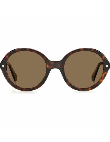 gafas_de_sol_unisex_polaroid_pld-6172-s-pjp-c3_0716736697444_novedad