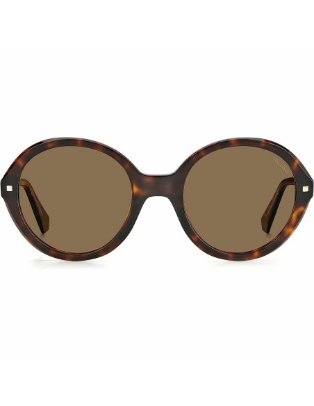 gafas_de_sol_unisex_polaroid_pld-6172-s-pjp-c3_0716736697444_novedad