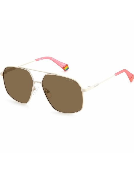 gafas_de_sol_unisex_polaroid_pld-6173-s-10a-sp_0716736697468_oferta