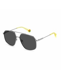 gafas_de_sol_unisex_polaroid_pld-6173-s-6lb-m9_0716736697475_oferta