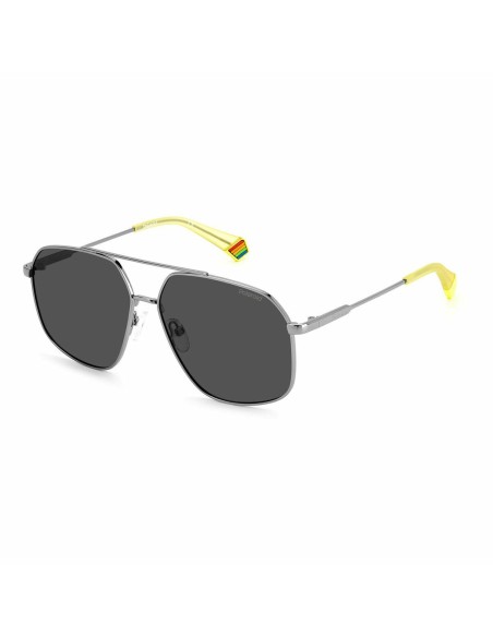 gafas_de_sol_unisex_polaroid_pld-6173-s-6lb-m9_0716736697475_oferta