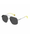 Gafas de Sol Unisex Polaroid Pld-6173-s-6lb-m9