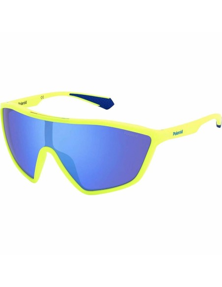 gafas_de_sol_unisex_polaroid_pld-7039-s-6dx-5x_0716736699677_oferta
