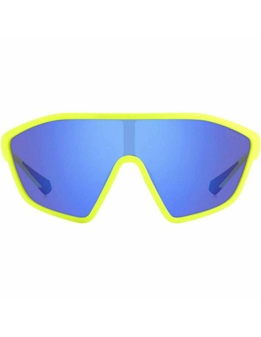 gafas_de_sol_unisex_polaroid_pld-7039-s-6dx-5x_0716736699677_promocion