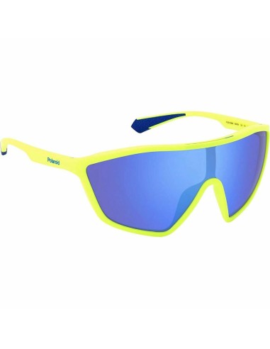 gafas_de_sol_unisex_polaroid_pld-7039-s-6dx-5x_0716736699677_barato