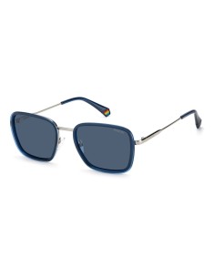 gafas_de_sol_unisex_polaroid_pld-6146-s-pjp-c3_0716736369129_oferta