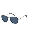 Gafas de Sol Unisex Polaroid Pld-6146-s-pjp-c3