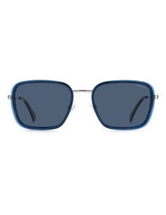 gafas_de_sol_unisex_polaroid_pld-6146-s-pjp-c3_0716736369129_oferta 2