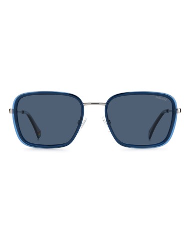 gafas_de_sol_unisex_polaroid_pld-6146-s-pjp-c3_0716736369129_promocion