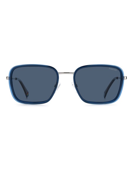 gafas_de_sol_unisex_polaroid_pld-6146-s-pjp-c3_0716736369129_promocion