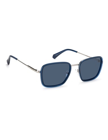 gafas_de_sol_unisex_polaroid_pld-6146-s-pjp-c3_0716736369129_barato
