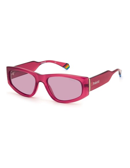 gafas_de_sol_unisex_polaroid_pld-6169-s-8cq-0f_0716736697130_oferta