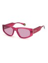 Gafas de Sol Unisex Polaroid Pld-6169-s-8cq-0f