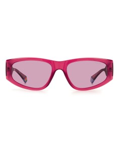 gafas_de_sol_unisex_polaroid_pld-6169-s-8cq-0f_0716736697130_oferta 2
