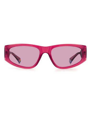 gafas_de_sol_unisex_polaroid_pld-6169-s-8cq-0f_0716736697130_promocion