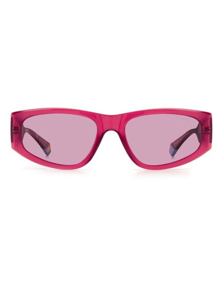 gafas_de_sol_unisex_polaroid_pld-6169-s-8cq-0f_0716736697130_promocion