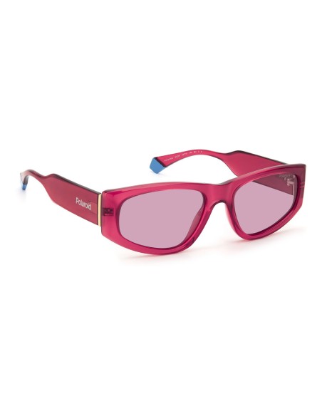 gafas_de_sol_unisex_polaroid_pld-6169-s-8cq-0f_0716736697130_barato