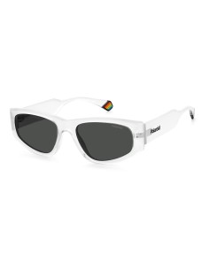 gafas_de_sol_unisex_polaroid_pld-6169-s-900-m9_0716736697147_oferta