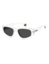 Gafas de Sol Unisex Polaroid Pld-6169-s-900-m9