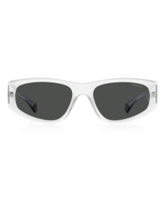 gafas_de_sol_unisex_polaroid_pld-6169-s-900-m9_0716736697147_oferta 2