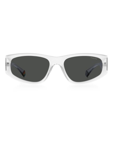 gafas_de_sol_unisex_polaroid_pld-6169-s-900-m9_0716736697147_promocion