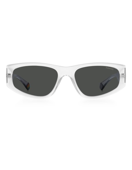gafas_de_sol_unisex_polaroid_pld-6169-s-900-m9_0716736697147_promocion