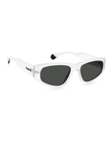 gafas_de_sol_unisex_polaroid_pld-6169-s-900-m9_0716736697147_barato