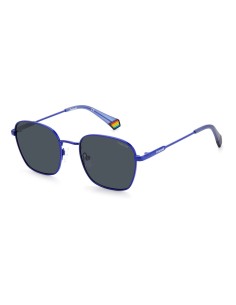 gafas_de_sol_unisex_polaroid_pld-6170-s-geg-c3_0716736697277_oferta