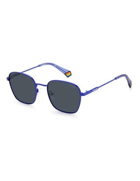 gafas_de_sol_unisex_polaroid_pld-6170-s-geg-c3_0716736697277_oferta