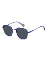 Gafas de Sol Unisex Polaroid Pld-6170-s-geg-c3