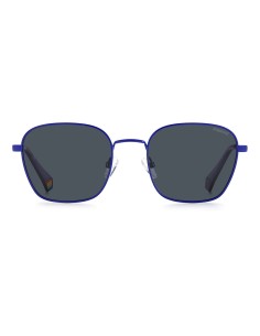 gafas_de_sol_unisex_polaroid_pld-6170-s-geg-c3_0716736697277_oferta 2