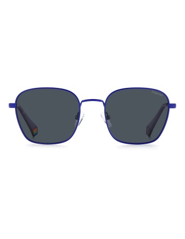 gafas_de_sol_unisex_polaroid_pld-6170-s-geg-c3_0716736697277_promocion
