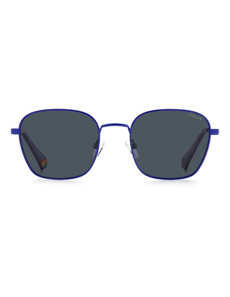 gafas_de_sol_unisex_polaroid_pld-6170-s-geg-c3_0716736697277_promocion