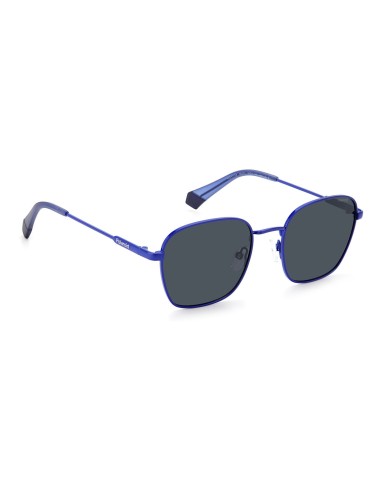 gafas_de_sol_unisex_polaroid_pld-6170-s-geg-c3_0716736697277_barato