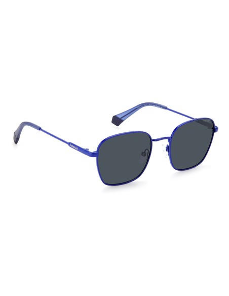 gafas_de_sol_unisex_polaroid_pld-6170-s-geg-c3_0716736697277_barato