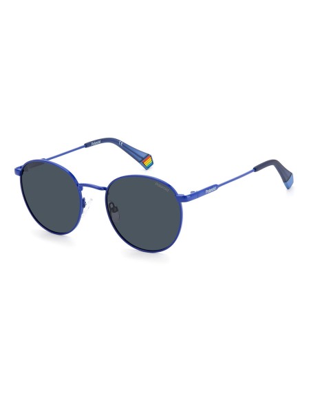 gafas_de_sol_unisex_polaroid_pld-6171-s-pjp-c3_0716736697376_oferta