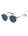 Gafas de Sol Unisex Polaroid Pld-6171-s-pjp-c3