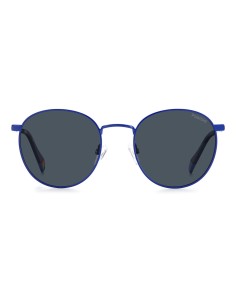 gafas_de_sol_unisex_polaroid_pld-6171-s-pjp-c3_0716736697376_oferta 2