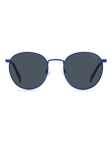 gafas_de_sol_unisex_polaroid_pld-6171-s-pjp-c3_0716736697376_promocion